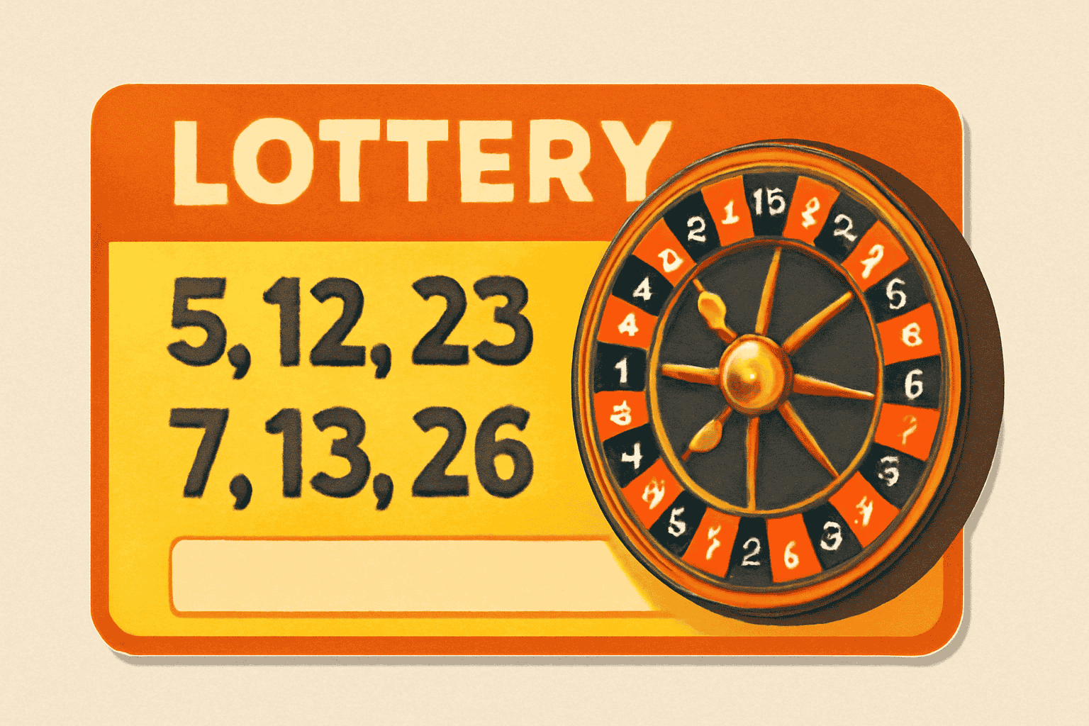 3D十位振幅走势图